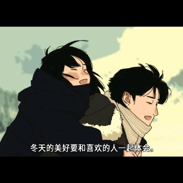 皮卡皮卡丘