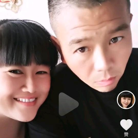 百合