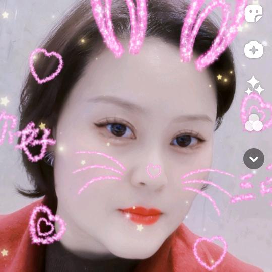 内江北站莎斯莱思男女装