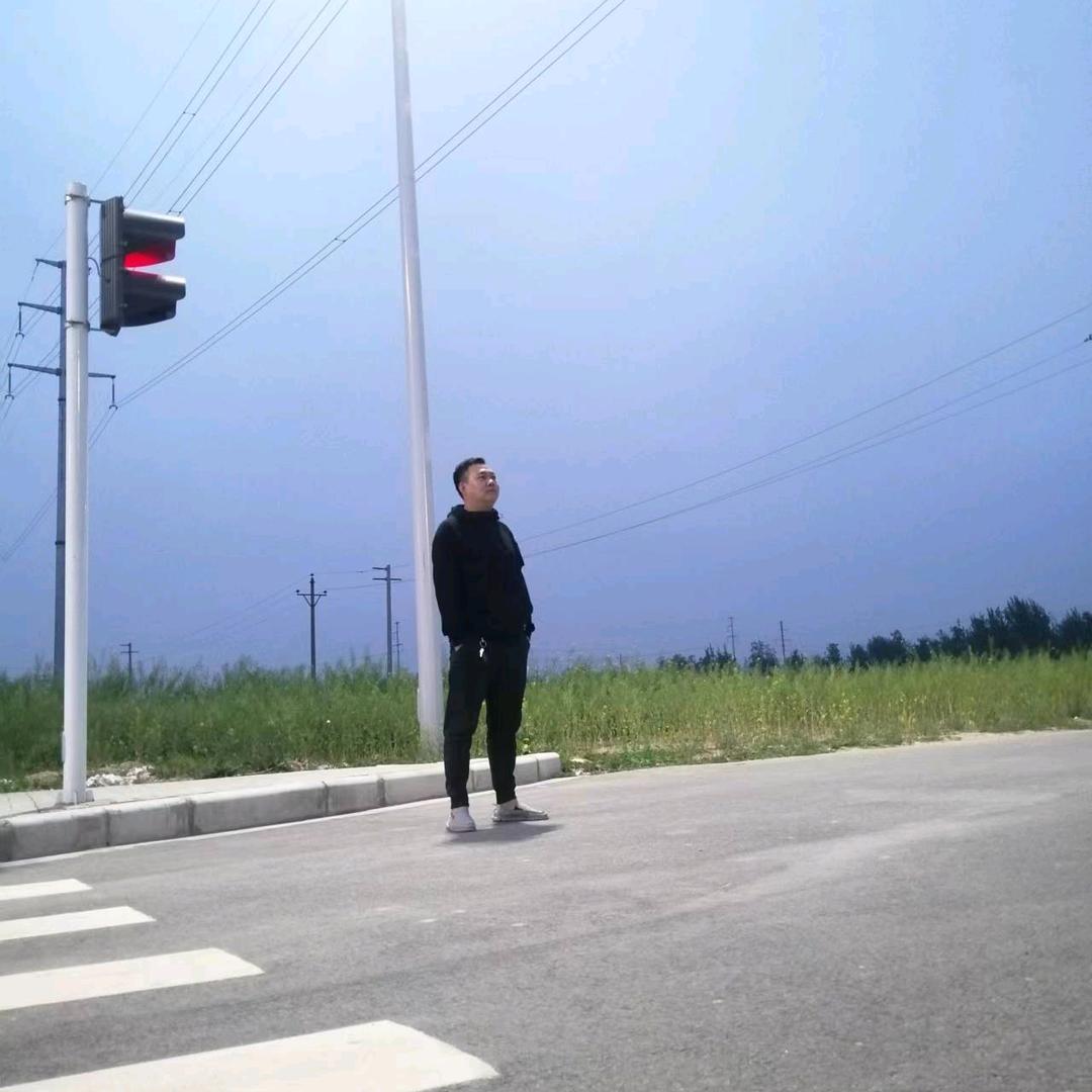 威芸相圃丹