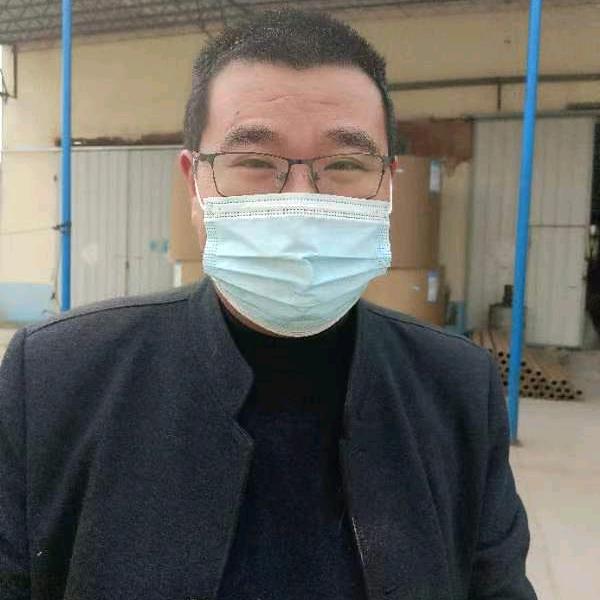 寿光九巷李公祠手工折纸（鑫丰纸业）