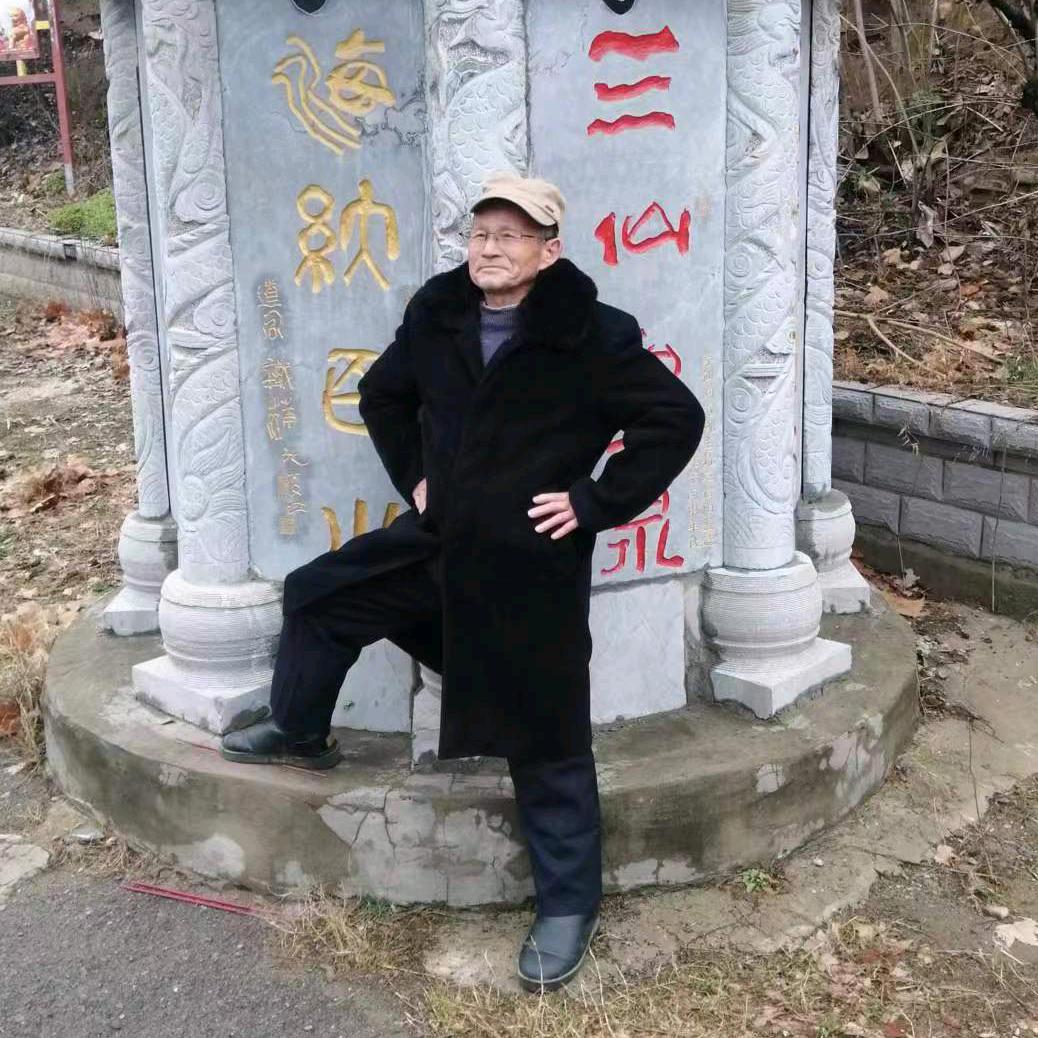 开心快乐