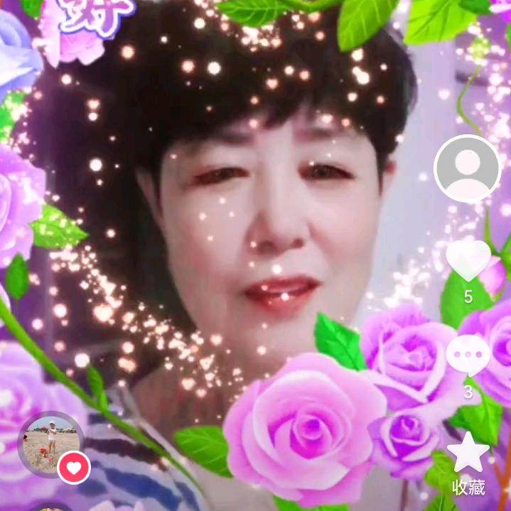用户2733967795556