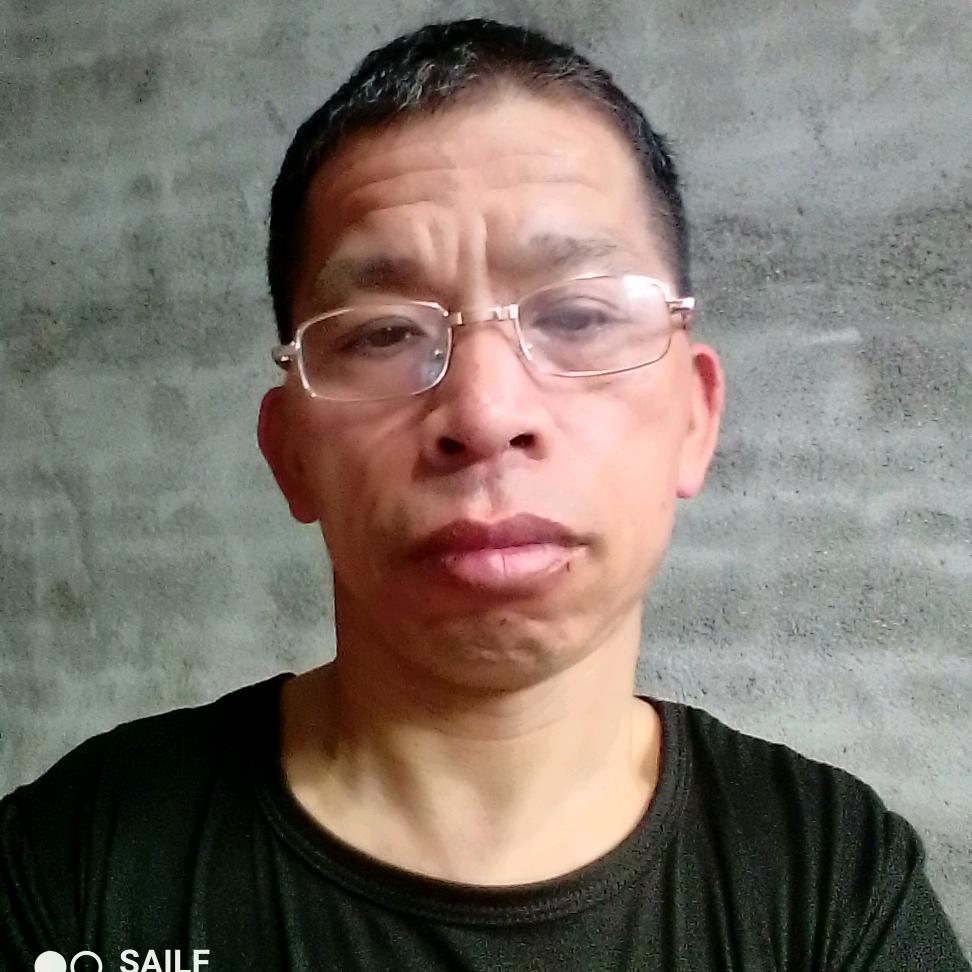 河南奇哥（晚上8点25首播)