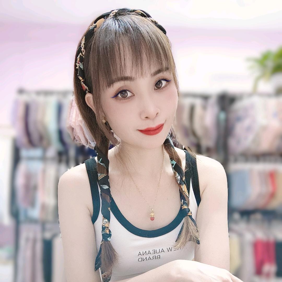 卡曼KM