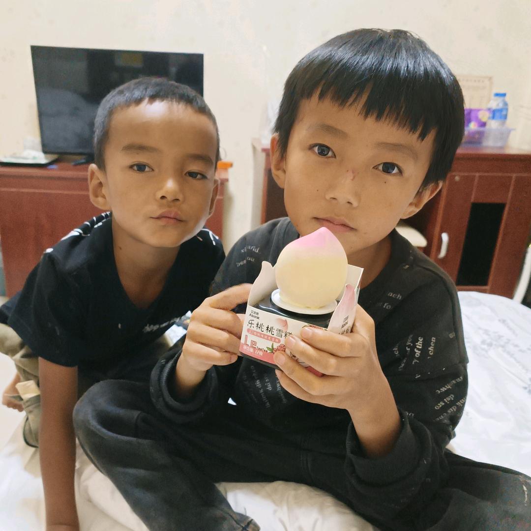 用户9779065461340