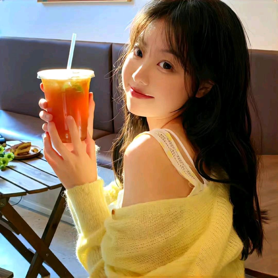 点点好物分享🎈