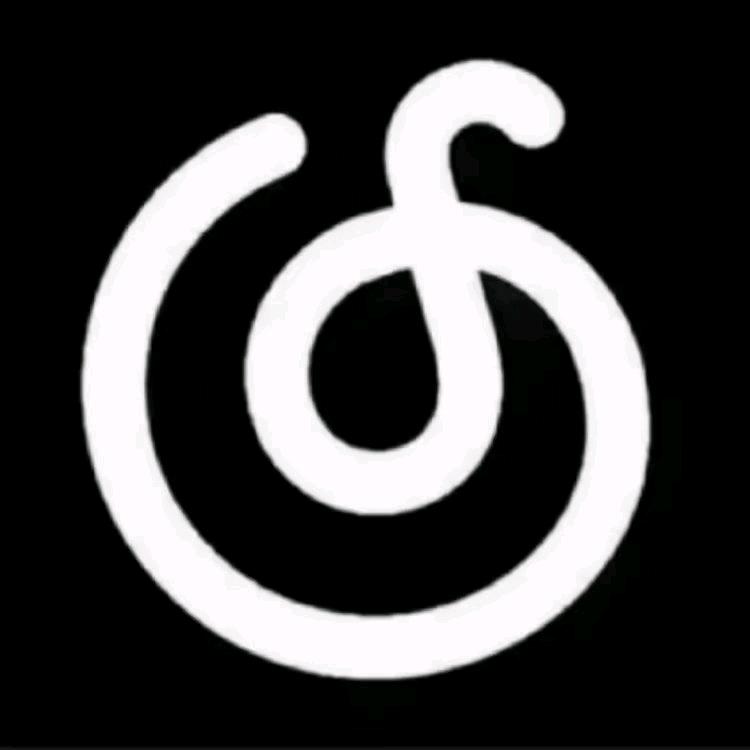 羊sir
