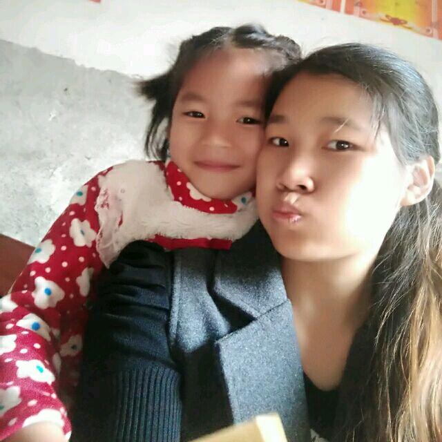 修车妹啊莉