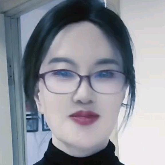 布依姐