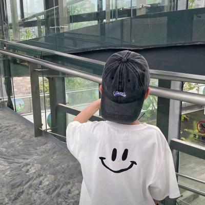 梦境的旅人。