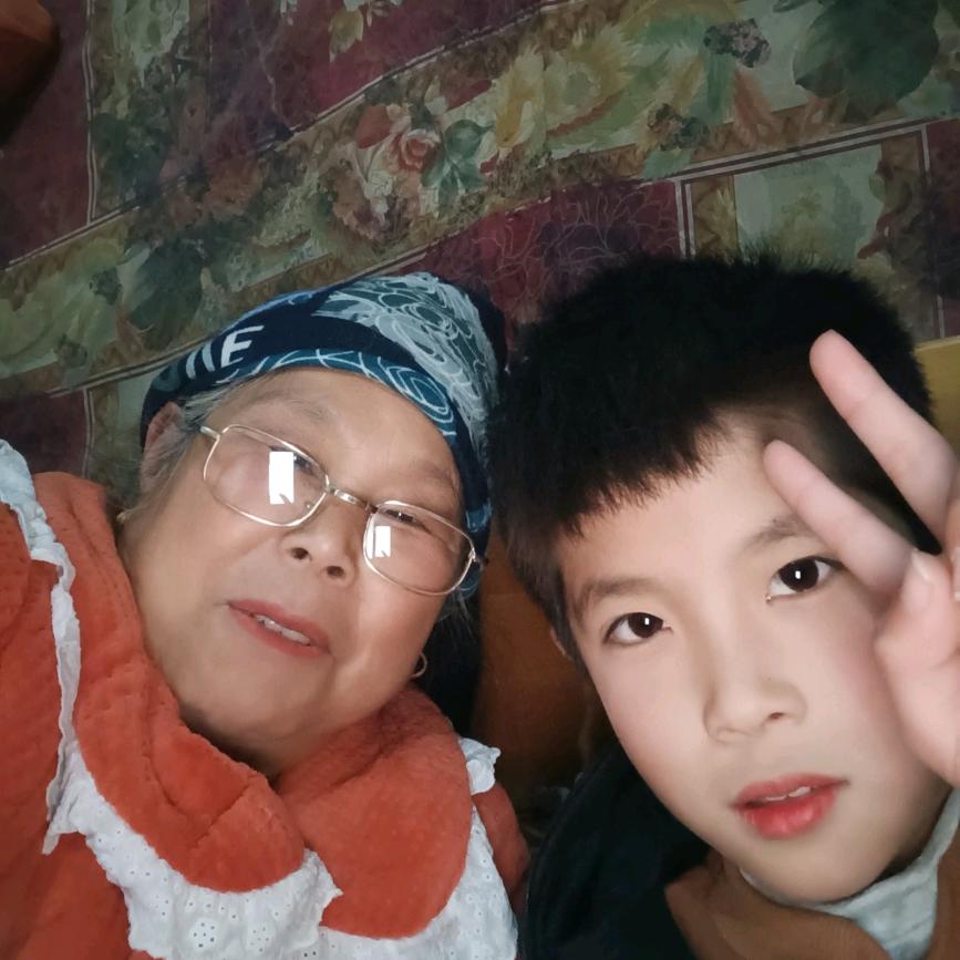 恩典