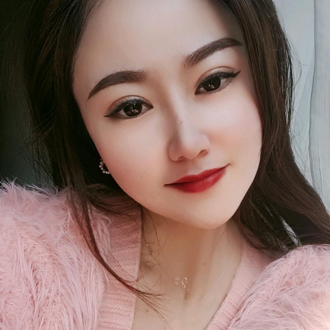 前女友