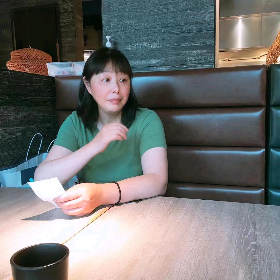 小咪