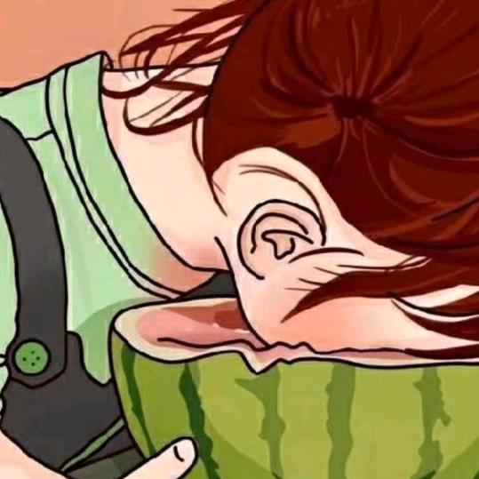 有买卖二手房的请与我联系