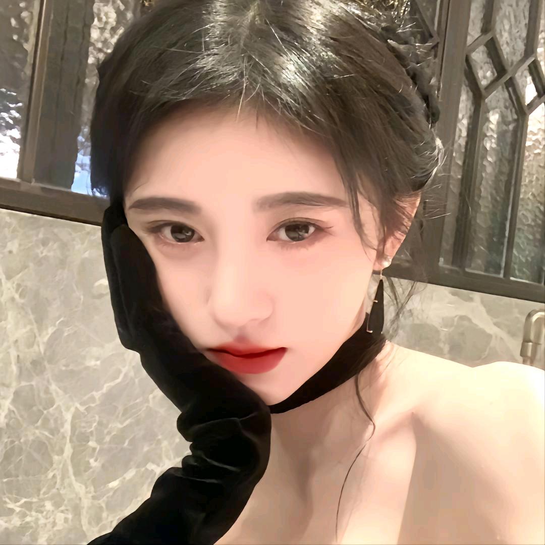 小仙追剧