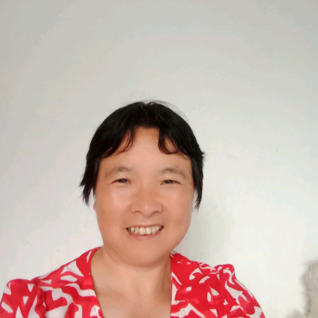 知心