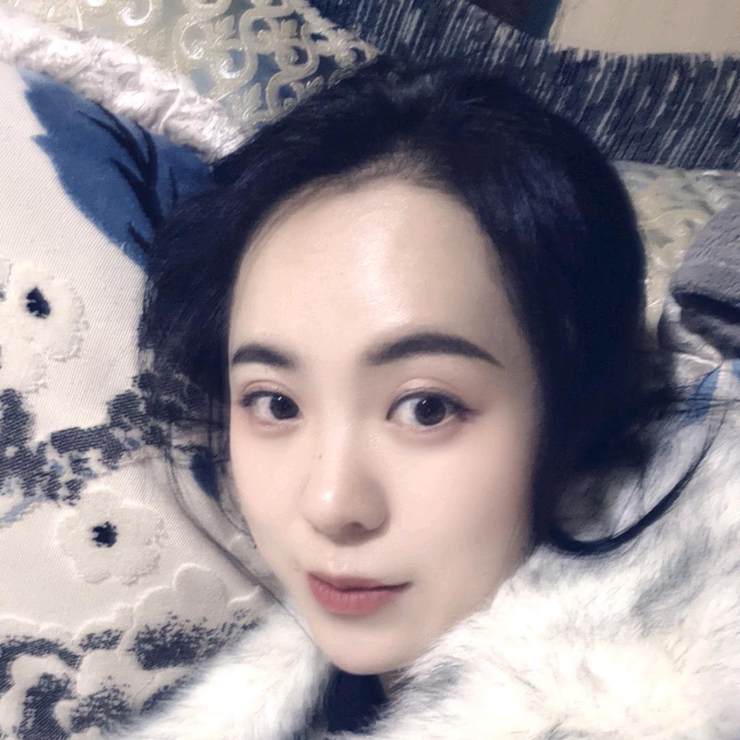 聂小佳(◕ˇ∀ˇ◕)