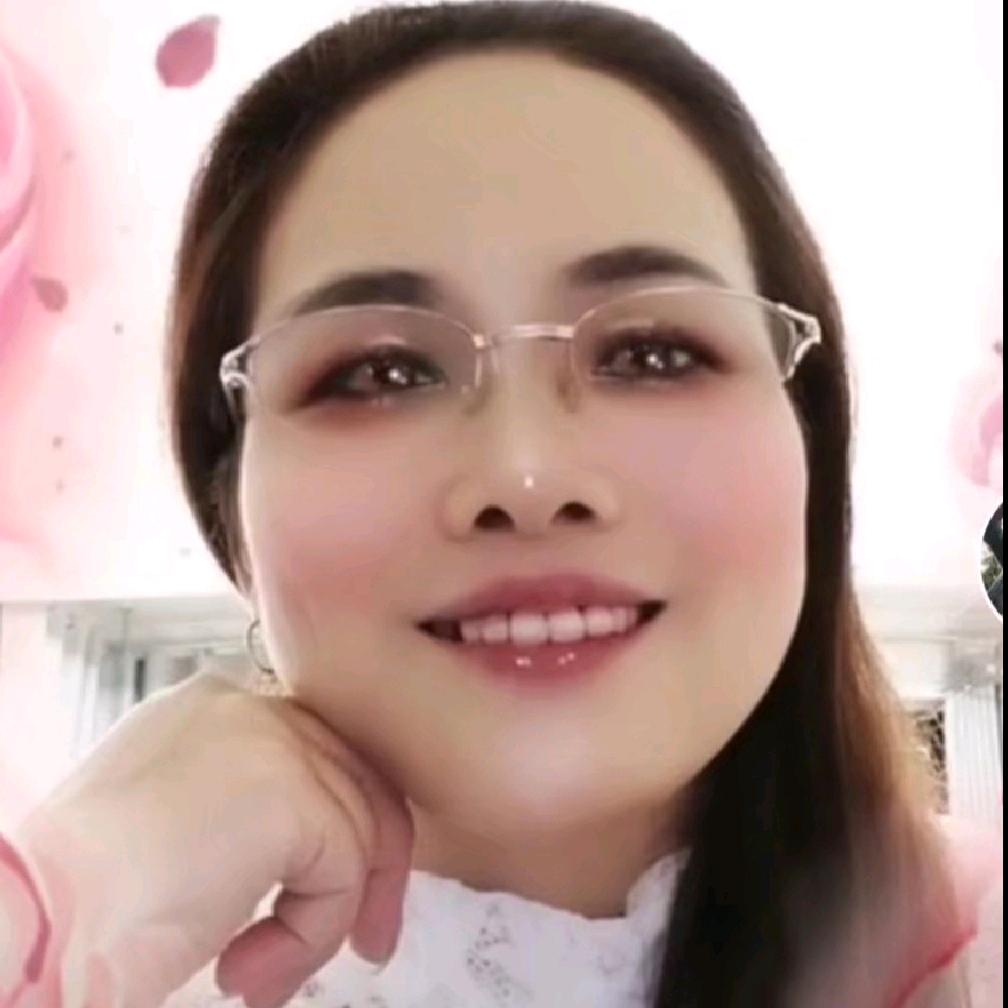 小西湖《笑笑》