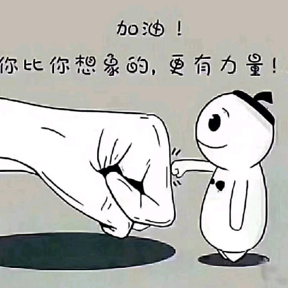 大木耳（运华驾校~唐子龙）