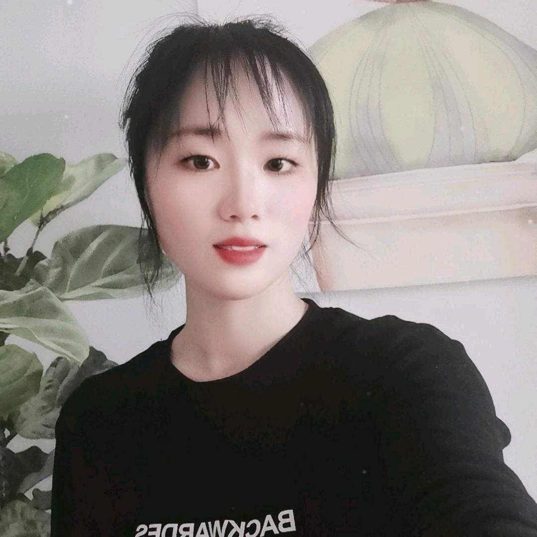 欢乐宋