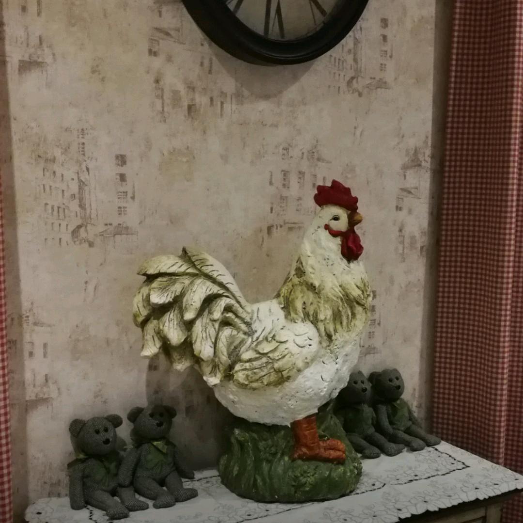 龙女