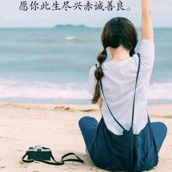 💗G霞💗