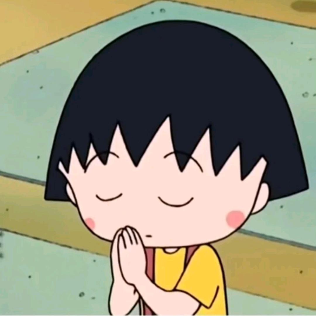我爱新疆炒米粉