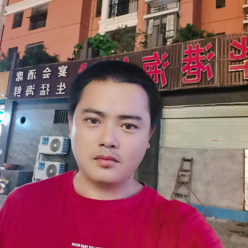 扁乖乖