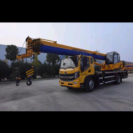 用吊车找陈洪波