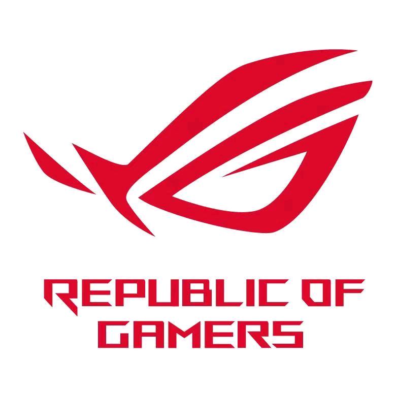 ROG玩家国度(昆明佰腾店)