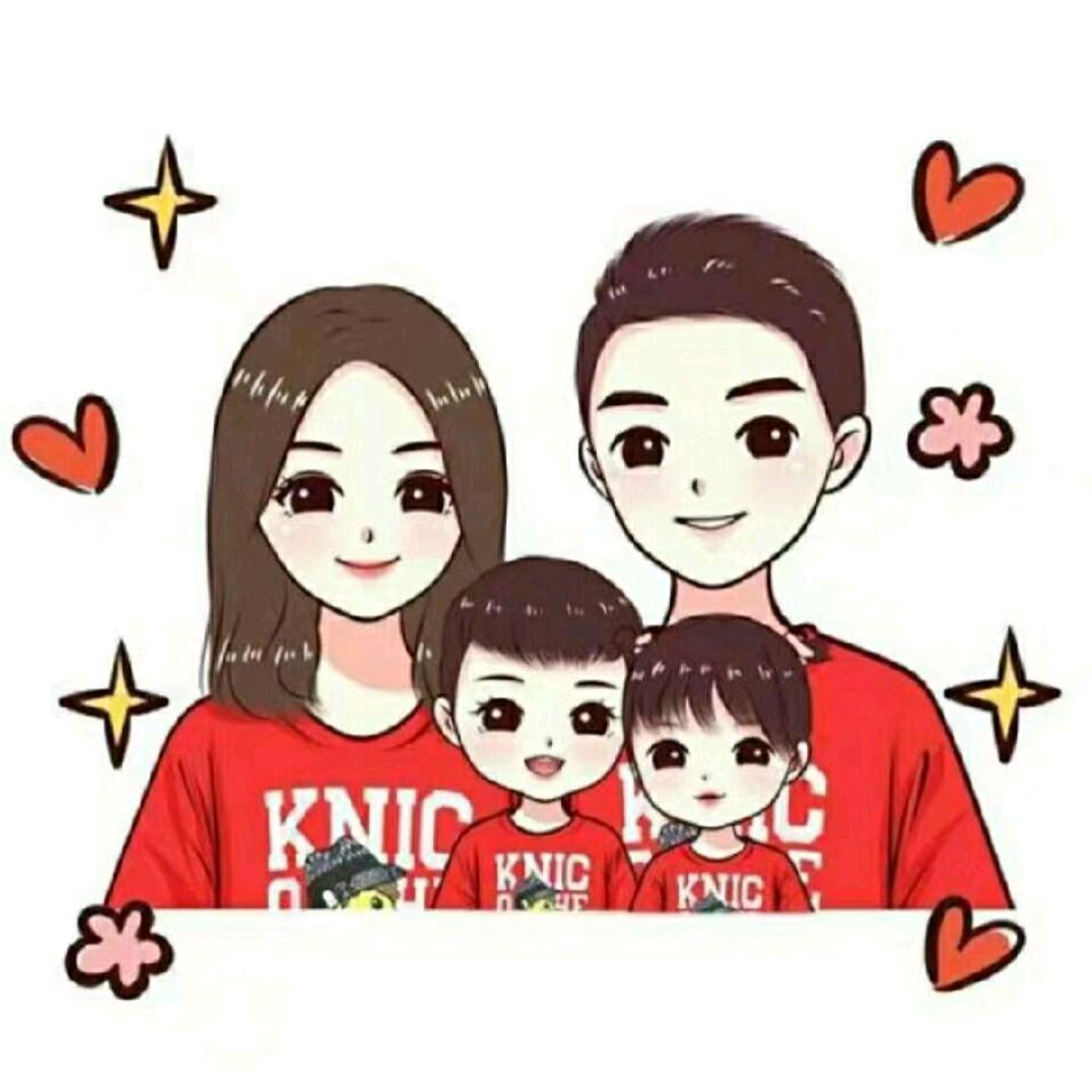权