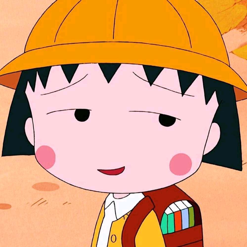 嘟嘟轻奢包包