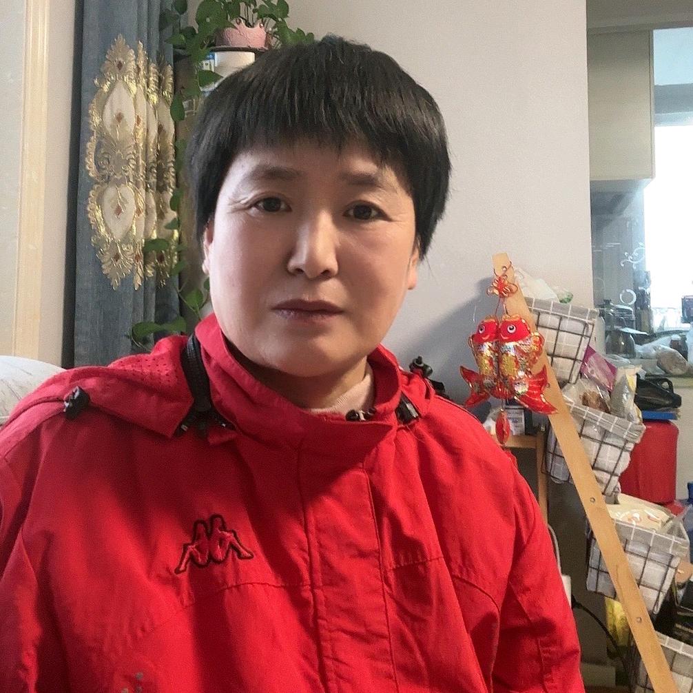 恩恩奶奶上午8点39