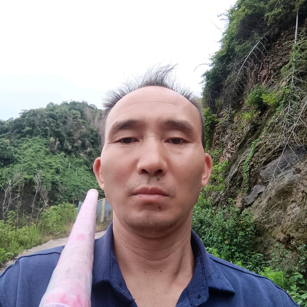 东山再起〈余〉