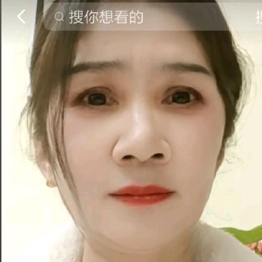 飞来的叶子