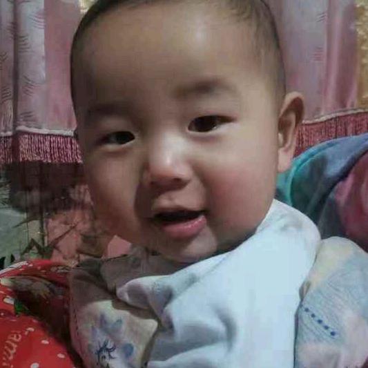 @捌零后牛