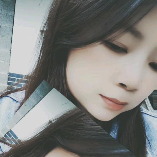 💔納痛，依然猶存💔