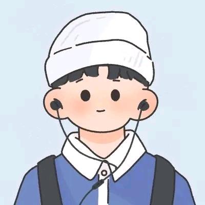 时光暖流年