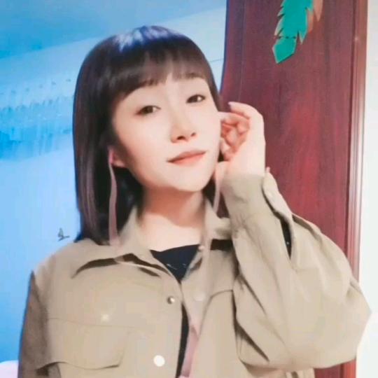 樱桃小丸孓