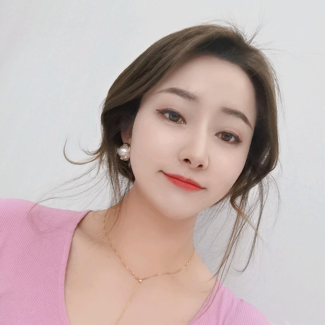 Coco久颜皮肤管理主理人 丽丽