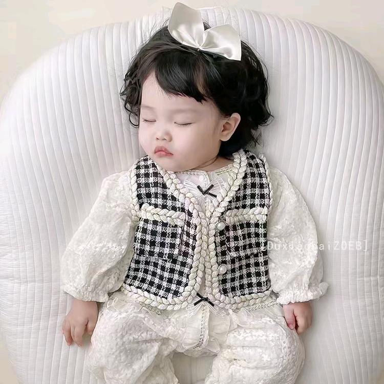 王憨憨