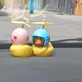 钓鱼炉石打仔仔