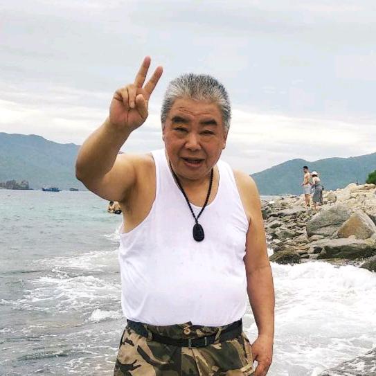 储庆