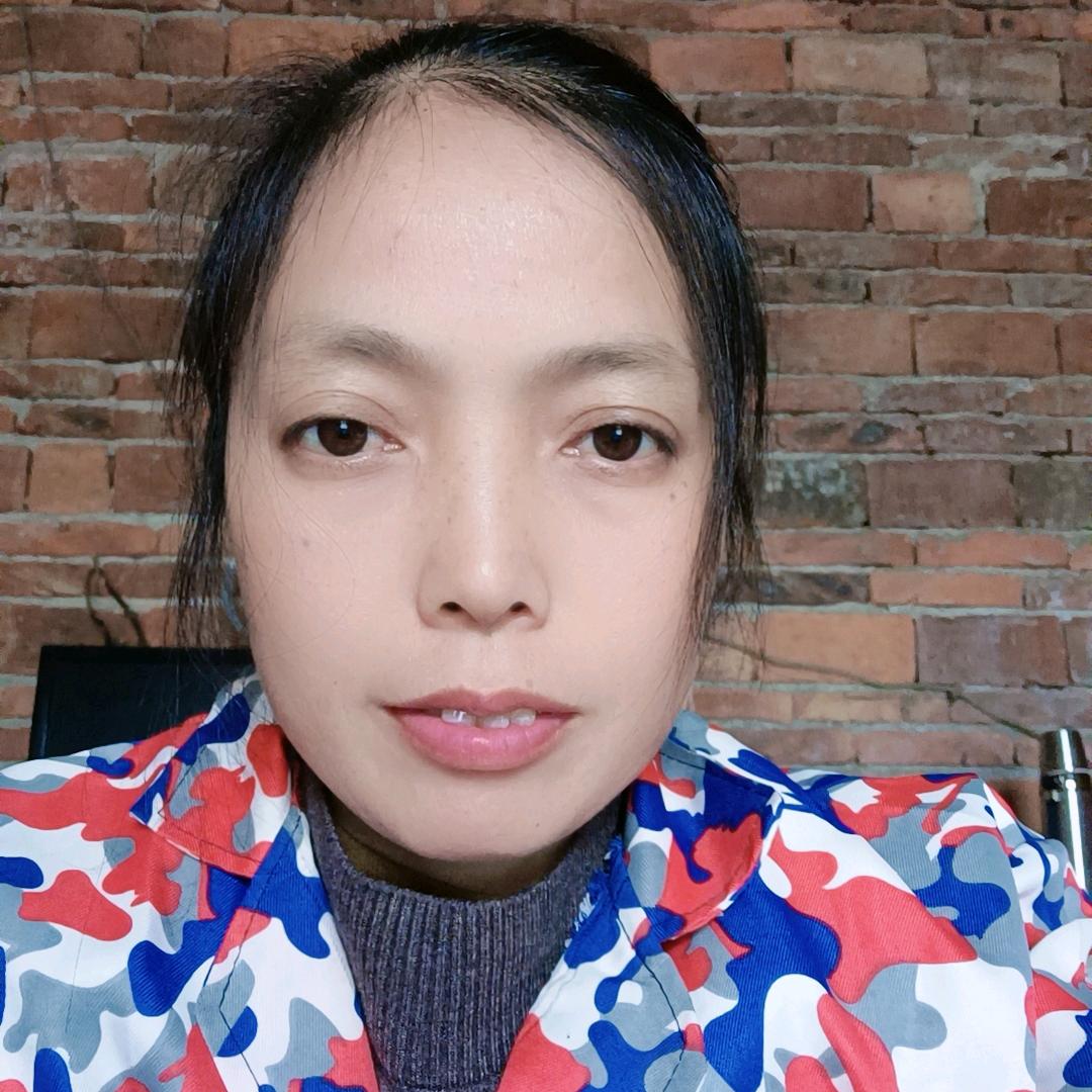 紫丹妈