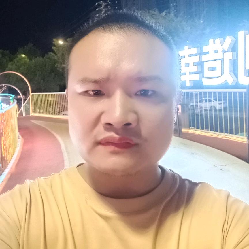 浪漫随缘_257406021