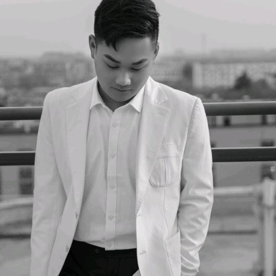 煲汤不放盐