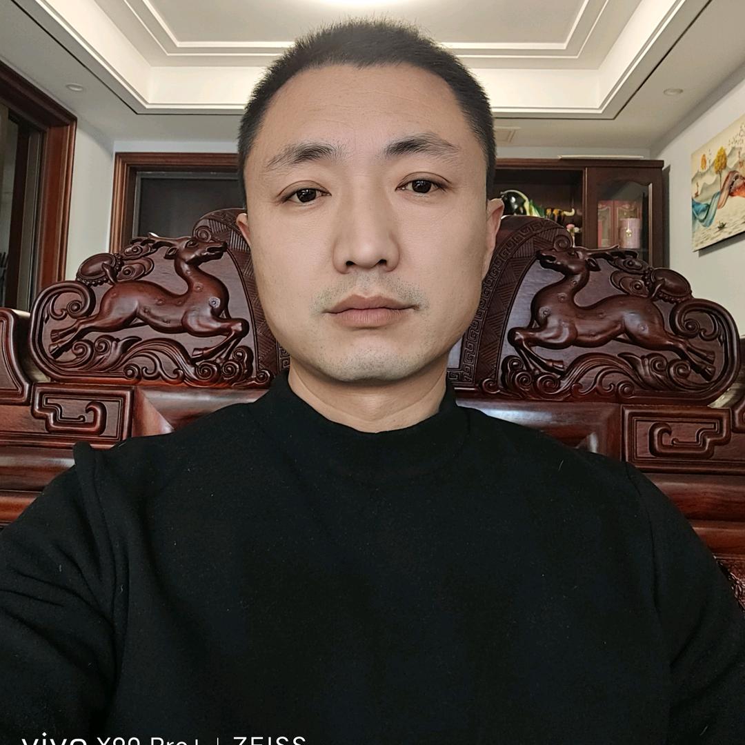 新汇雅家具官方号