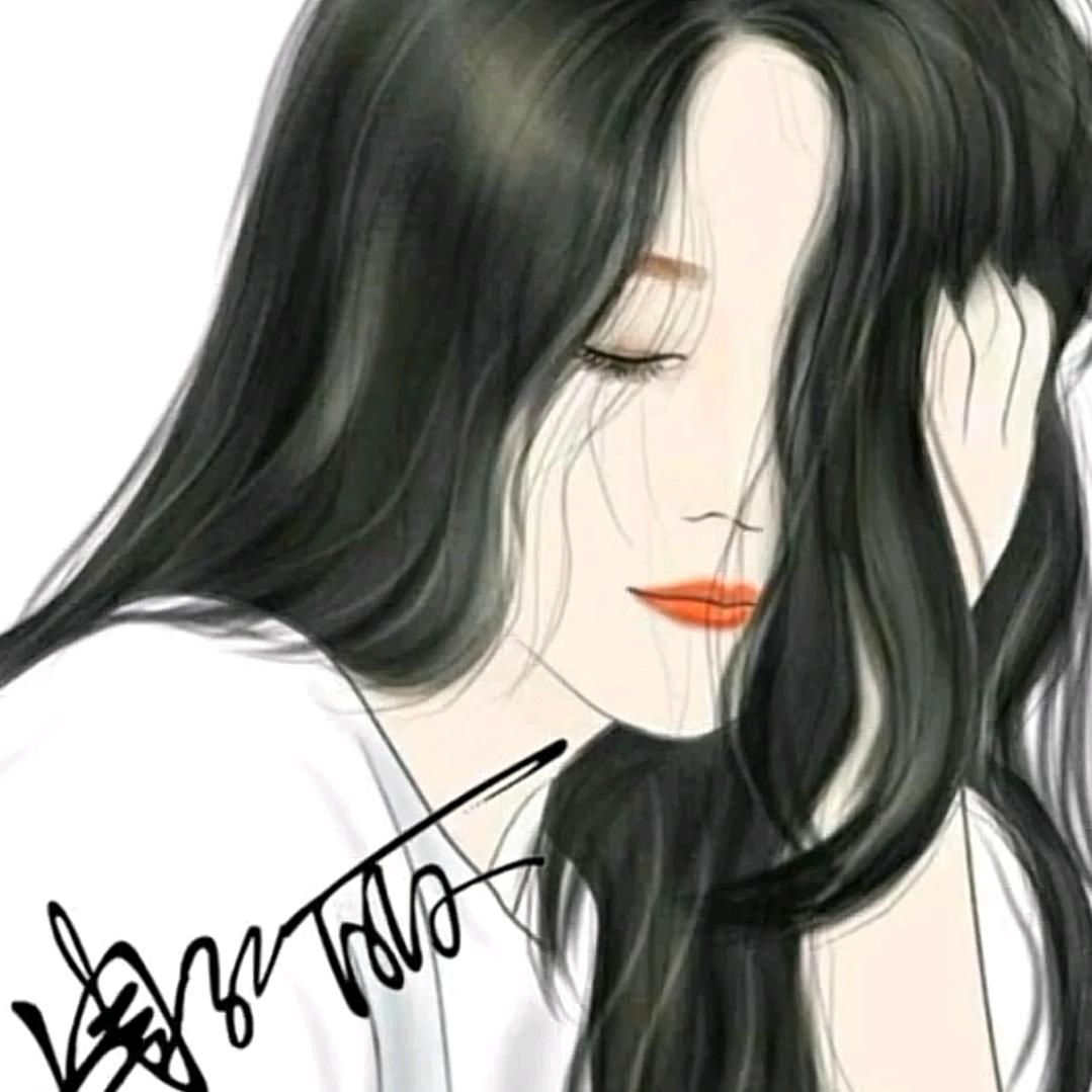 周小白