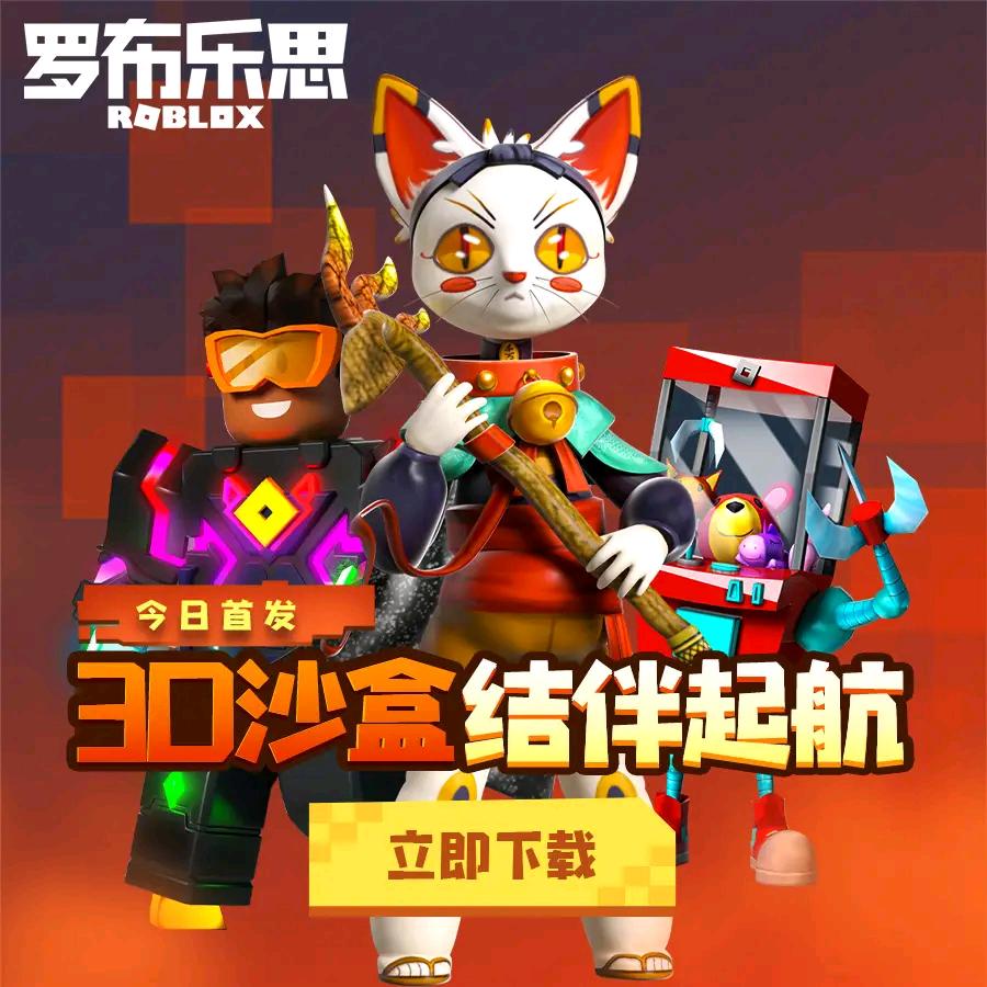 开心每一天啊